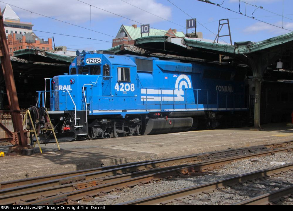 NJT 4208